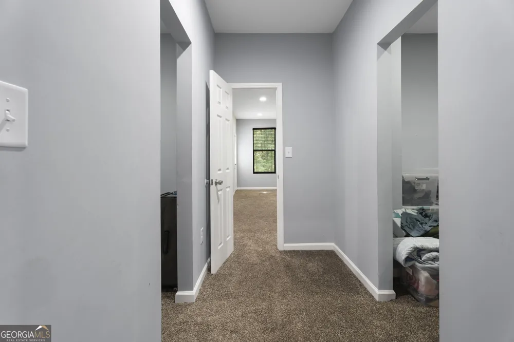 106 Big Buck CT Jackson, GA 30233