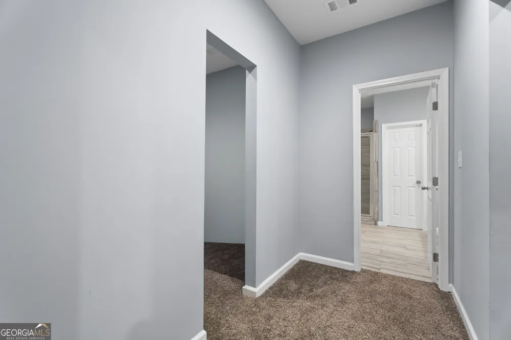 106 Big Buck CT Jackson, GA 30233