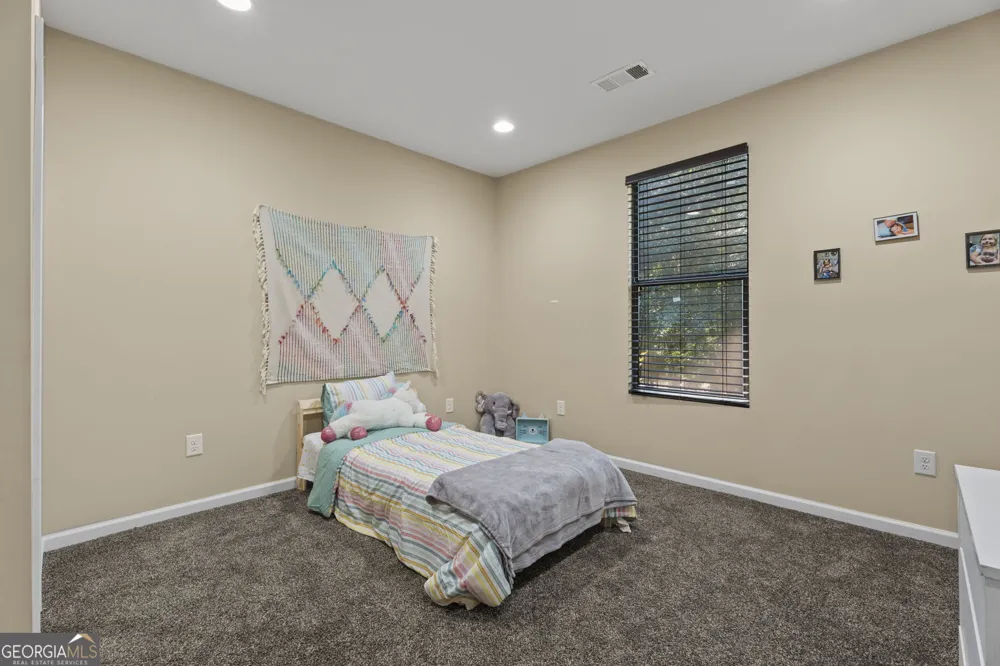 106 Big Buck CT Jackson, GA 30233