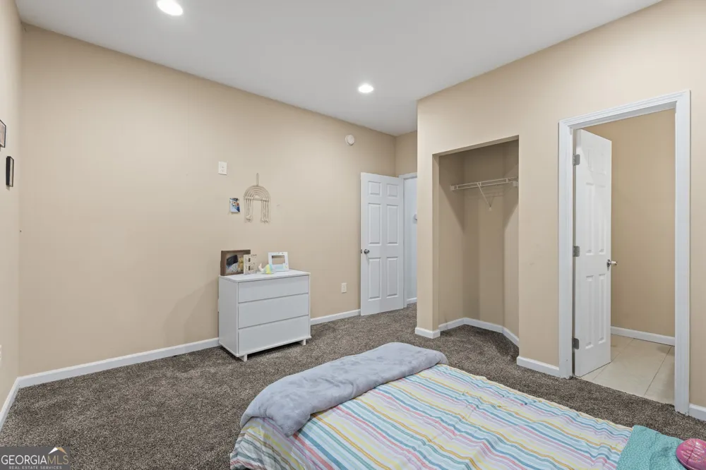 106 Big Buck CT Jackson, GA 30233