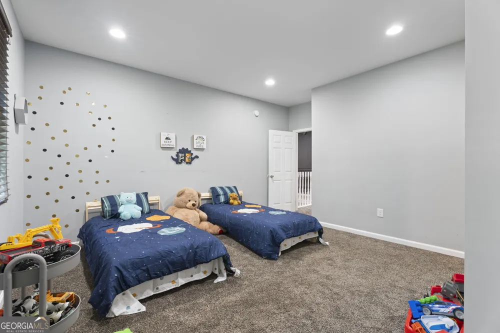 106 Big Buck CT Jackson, GA 30233
