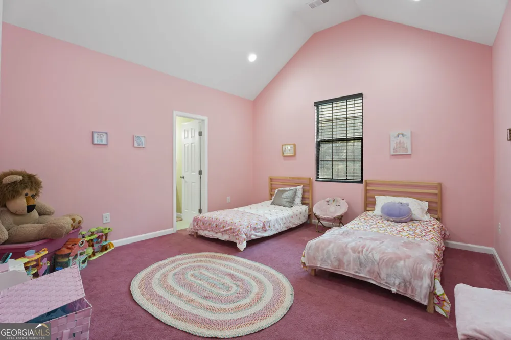 106 Big Buck CT Jackson, GA 30233
