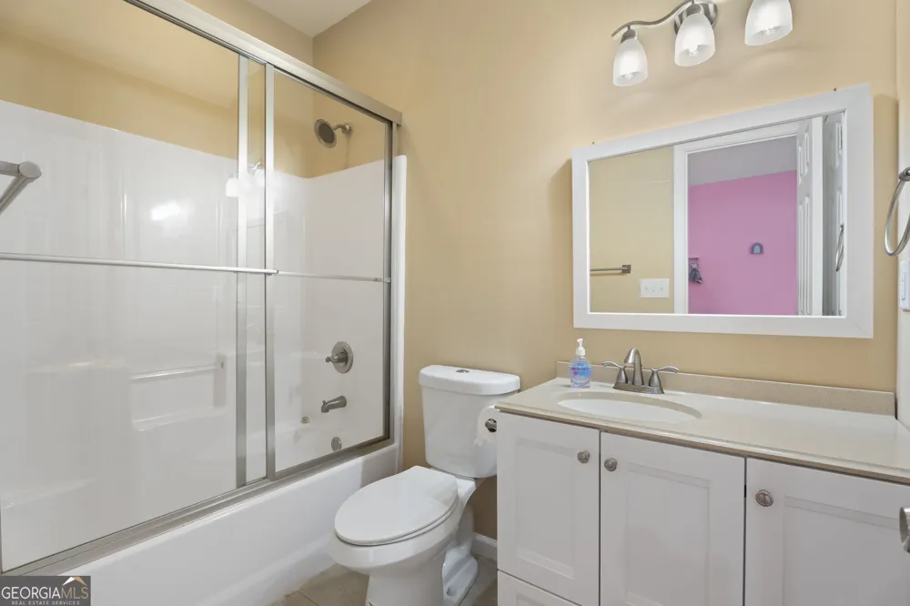 106 Big Buck CT Jackson, GA 30233