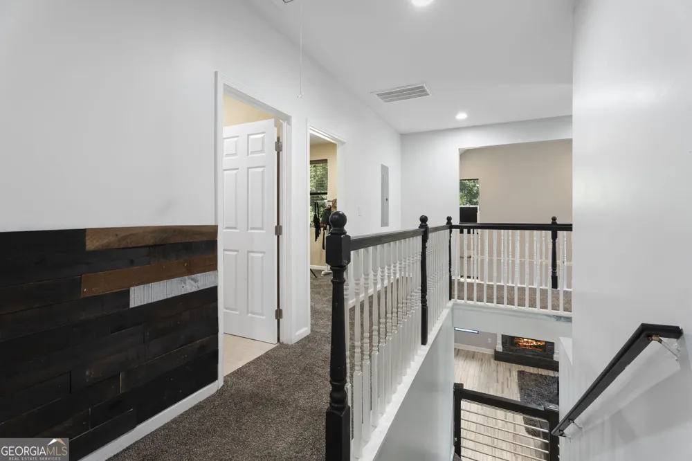 106 Big Buck CT Jackson, GA 30233
