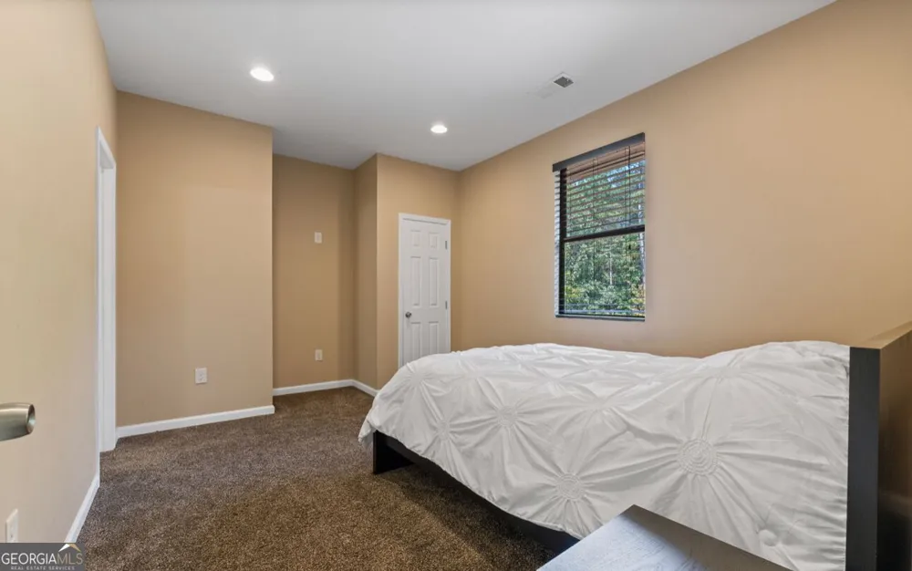 106 Big Buck CT Jackson, GA 30233