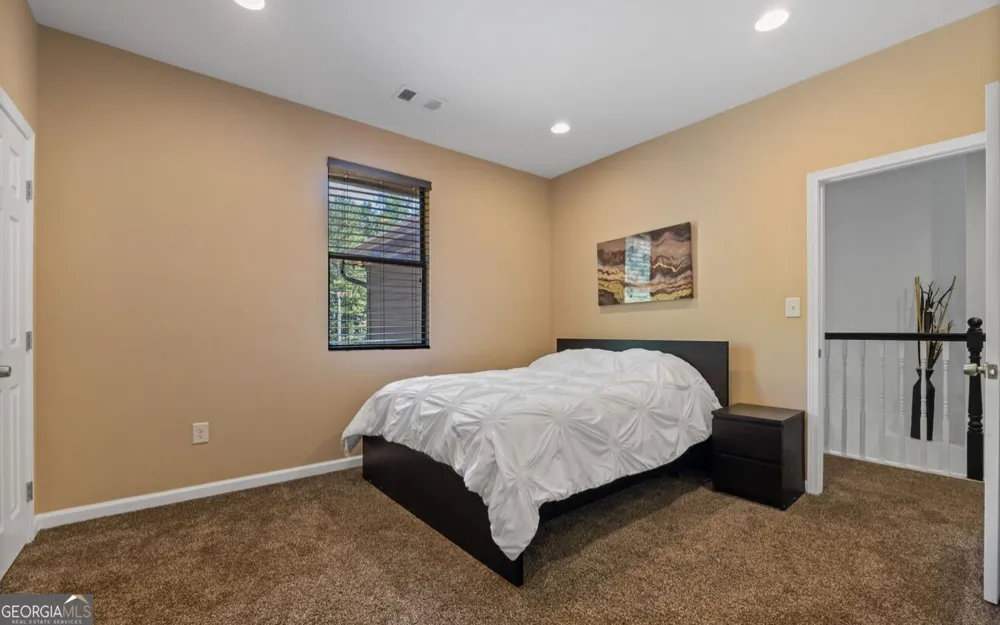 106 Big Buck CT Jackson, GA 30233