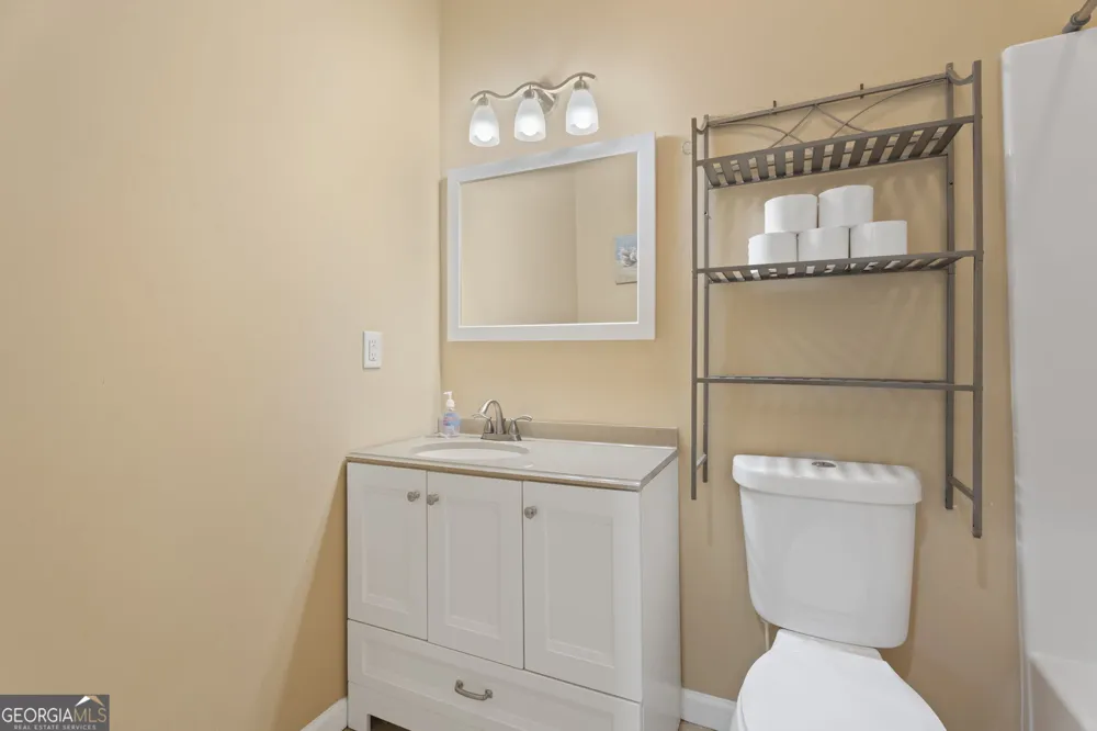 106 Big Buck CT Jackson, GA 30233