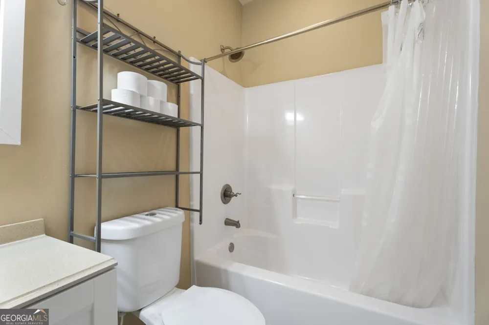 106 Big Buck CT Jackson, GA 30233