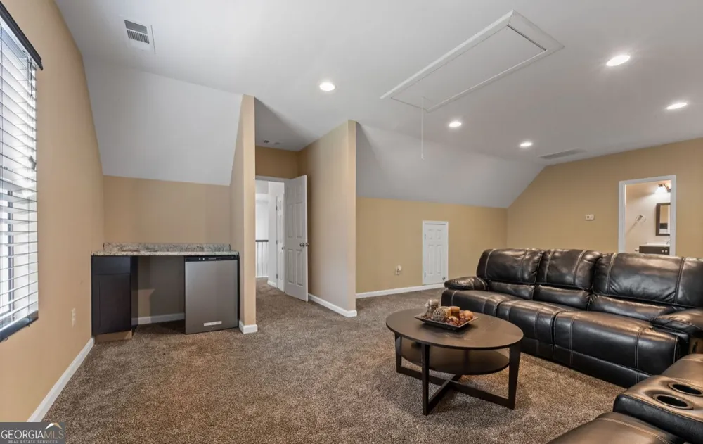 106 Big Buck CT Jackson, GA 30233