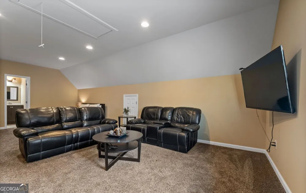 106 Big Buck CT Jackson, GA 30233