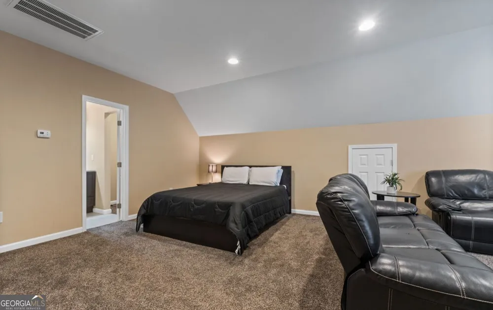 106 Big Buck CT Jackson, GA 30233