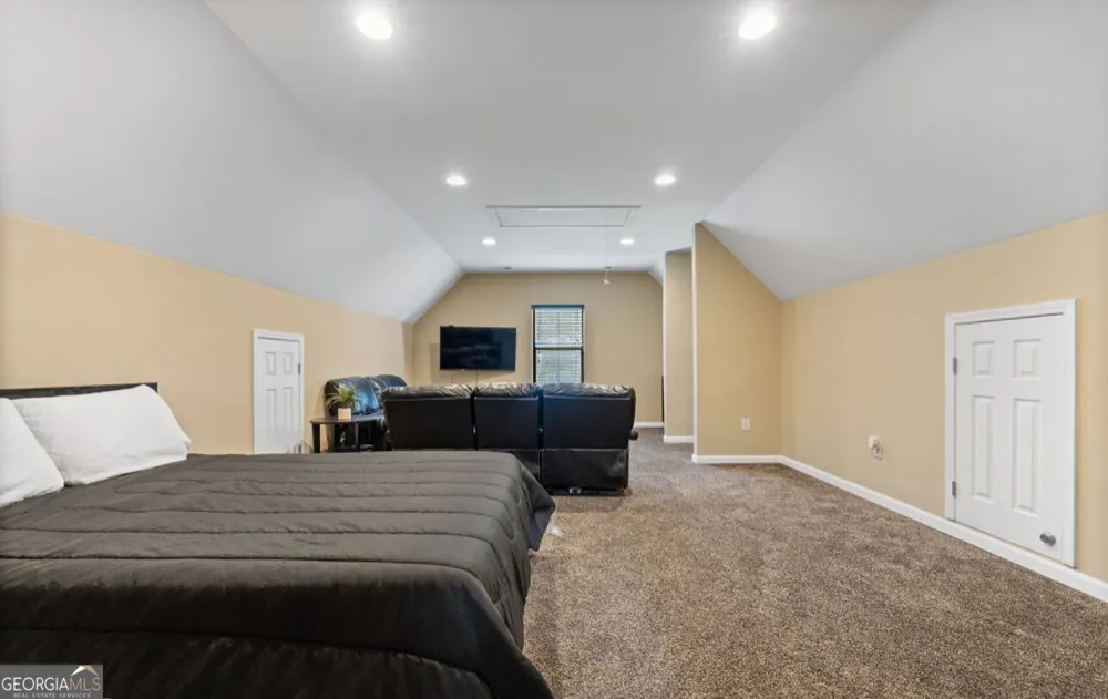 106 Big Buck CT Jackson, GA 30233