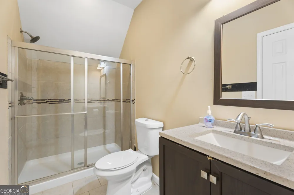 106 Big Buck CT Jackson, GA 30233