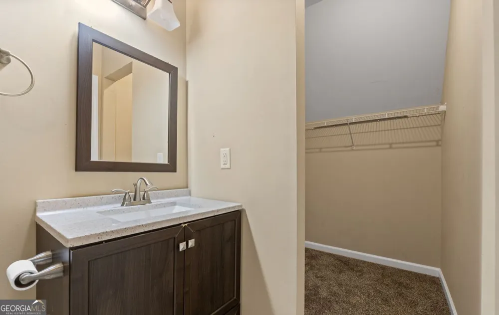 106 Big Buck CT Jackson, GA 30233