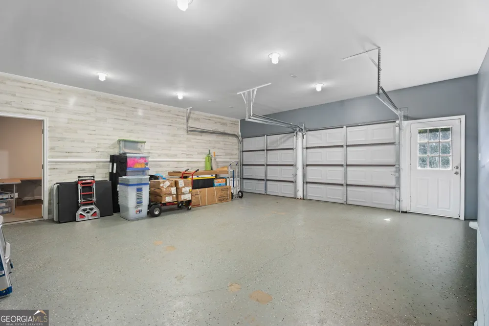 106 Big Buck CT Jackson, GA 30233