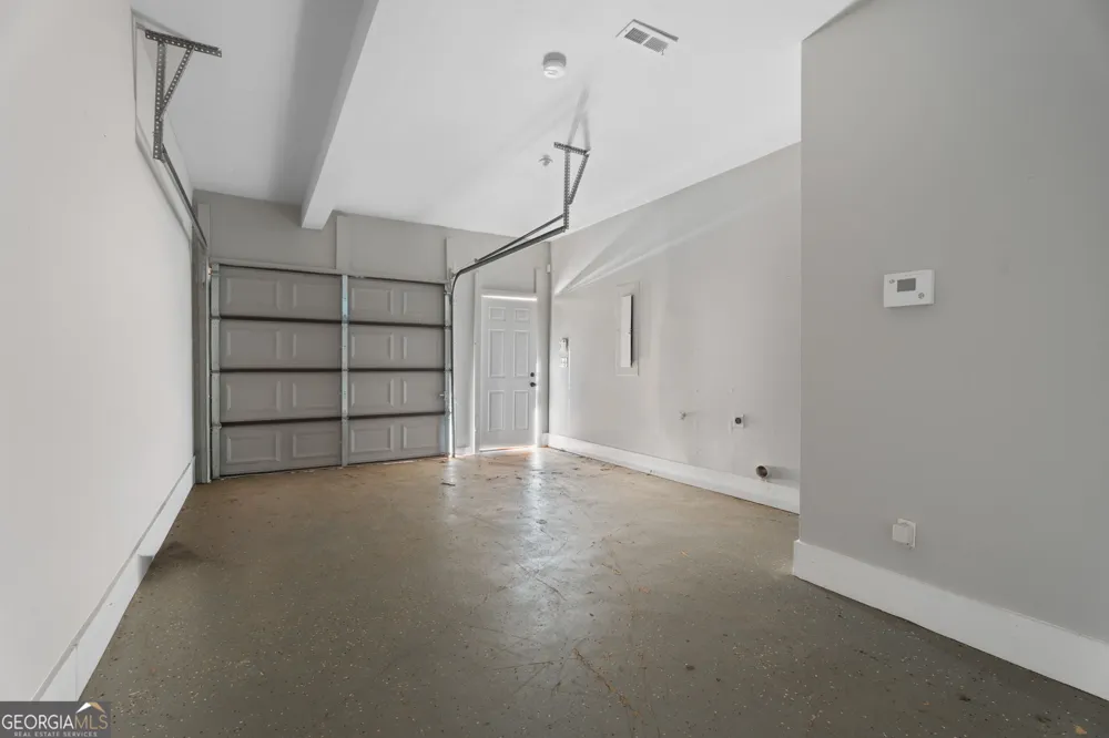 106 Big Buck CT Jackson, GA 30233