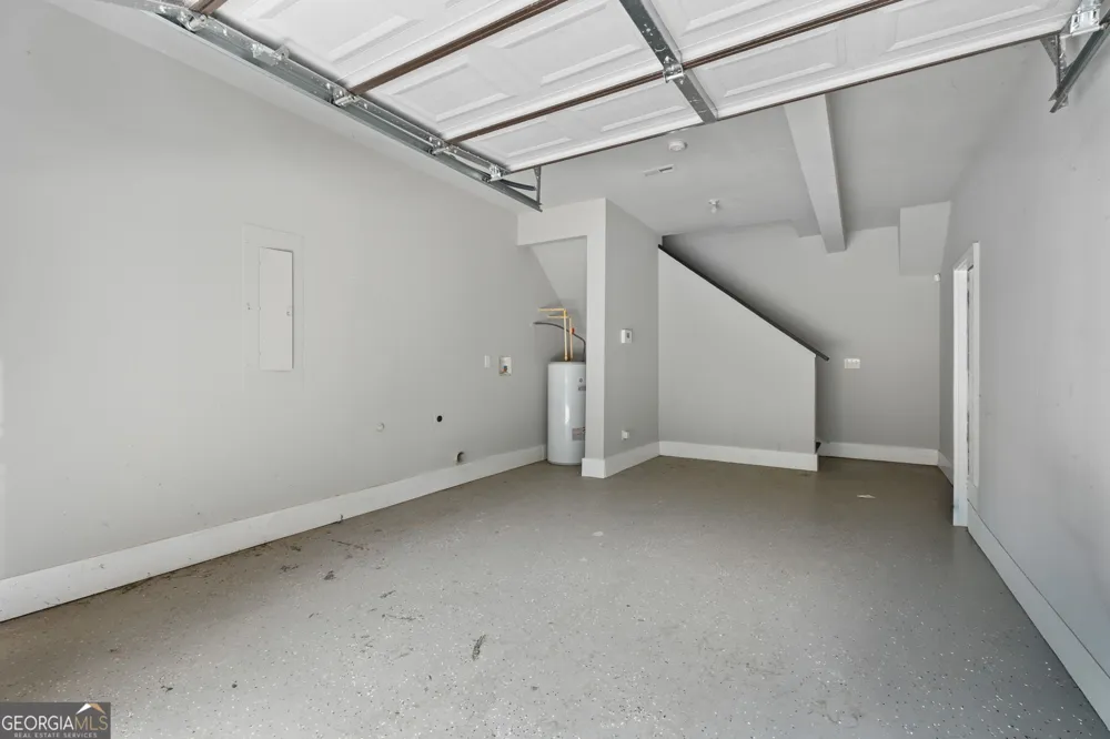 106 Big Buck CT Jackson, GA 30233