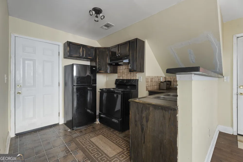 106 Big Buck CT Jackson, GA 30233