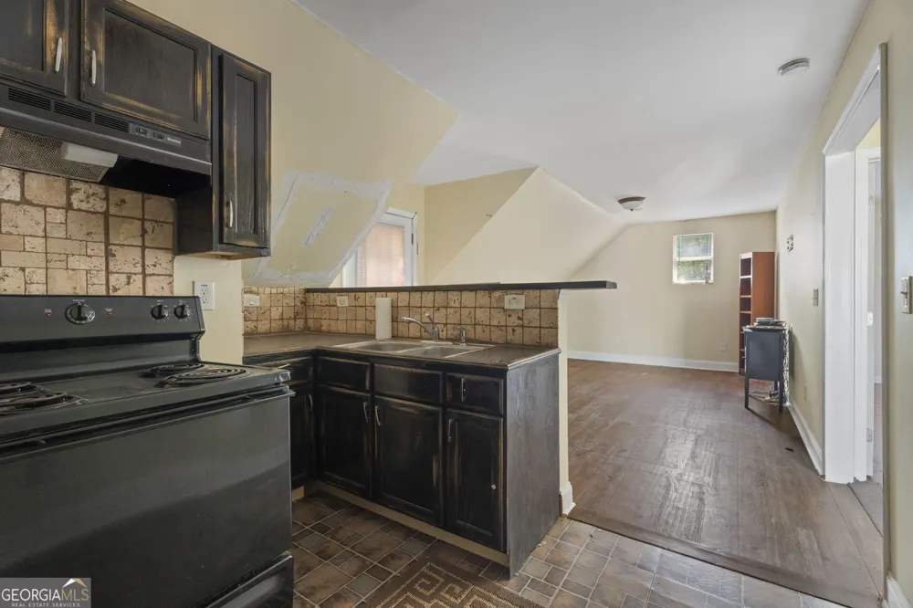 106 Big Buck CT Jackson, GA 30233