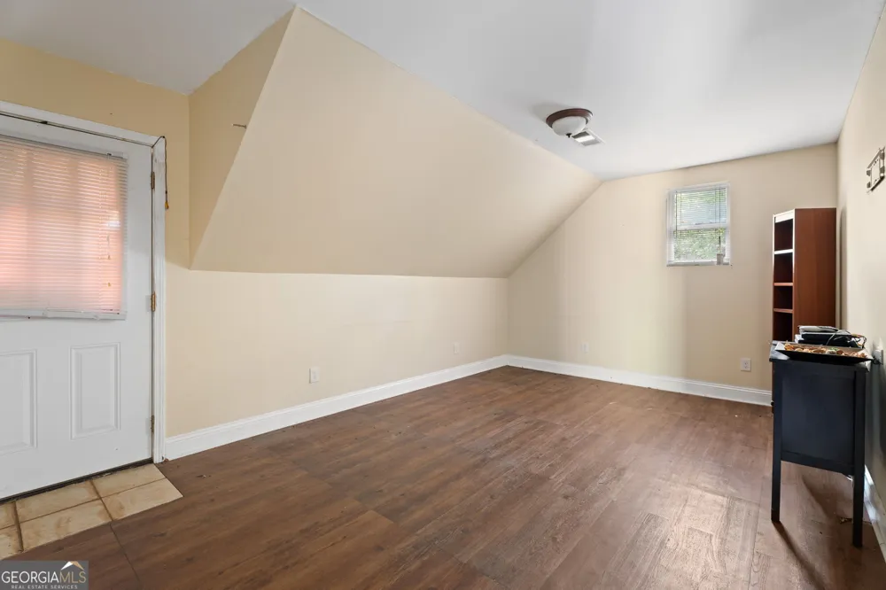 106 Big Buck CT Jackson, GA 30233