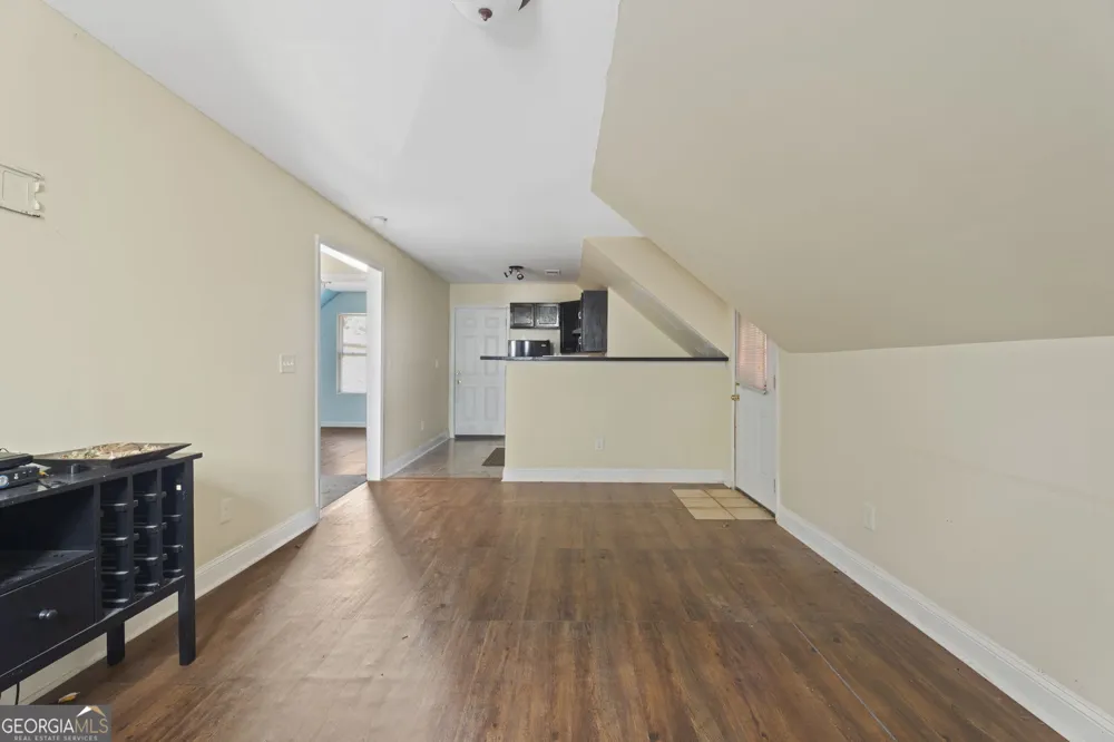 106 Big Buck CT Jackson, GA 30233