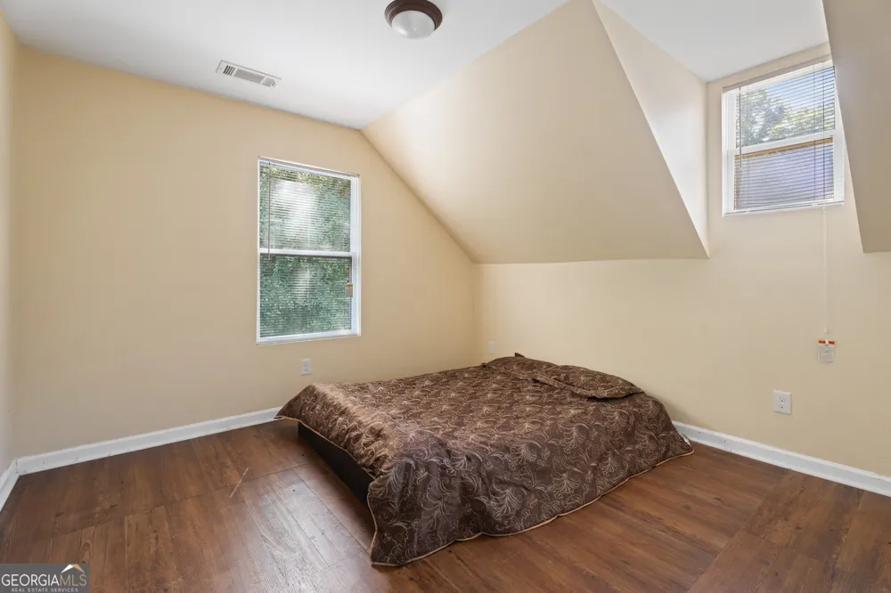 106 Big Buck CT Jackson, GA 30233