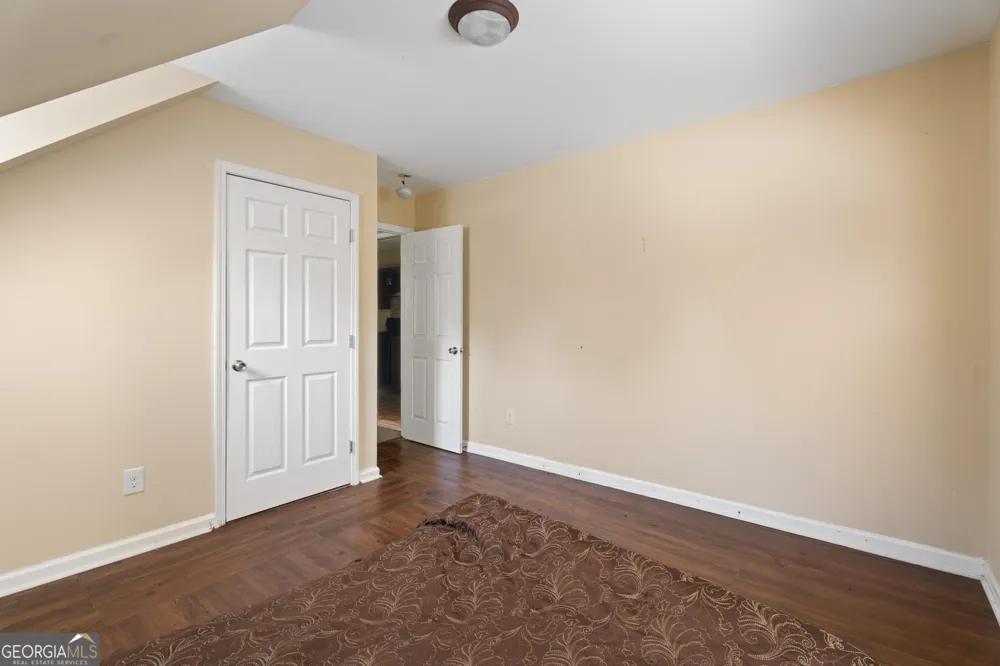 106 Big Buck CT Jackson, GA 30233