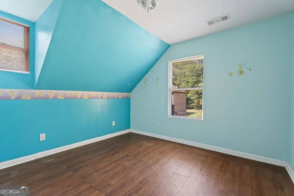 106 Big Buck CT Jackson, GA 30233