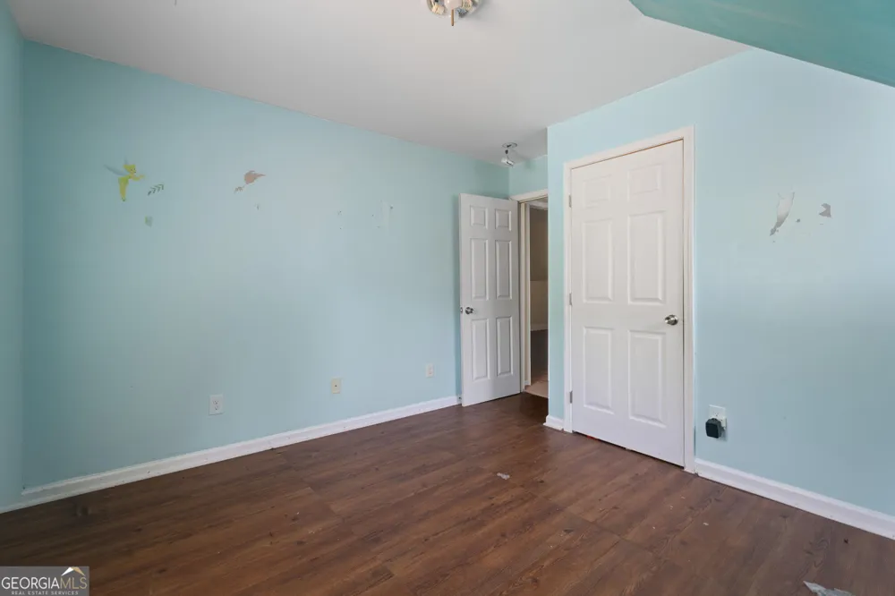 106 Big Buck CT Jackson, GA 30233