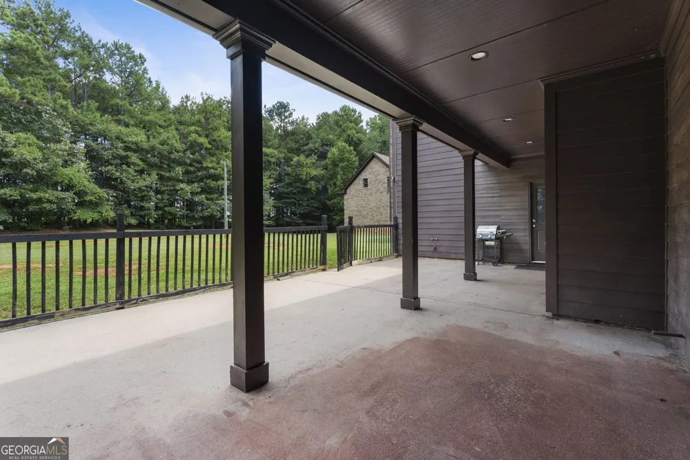 106 Big Buck CT Jackson, GA 30233