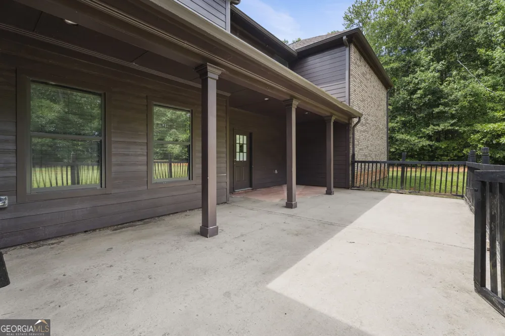 106 Big Buck CT Jackson, GA 30233