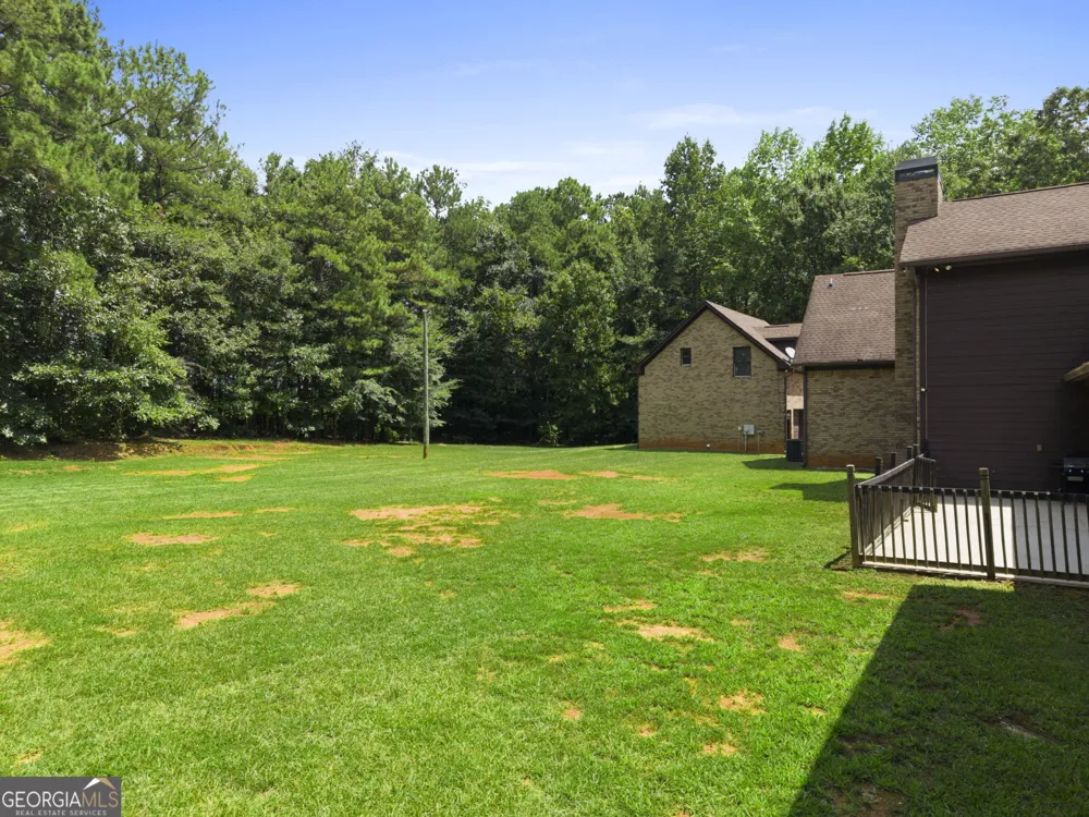 106 Big Buck CT Jackson, GA 30233