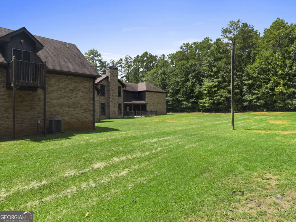 106 Big Buck CT Jackson, GA 30233