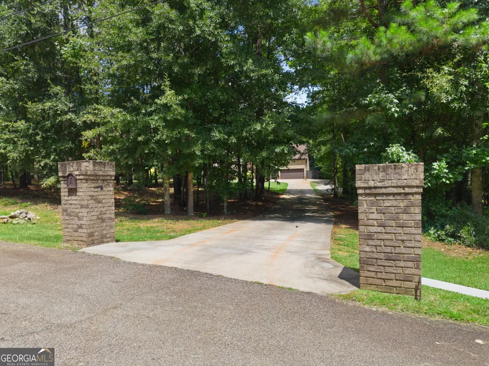 106 Big Buck CT Jackson, GA 30233