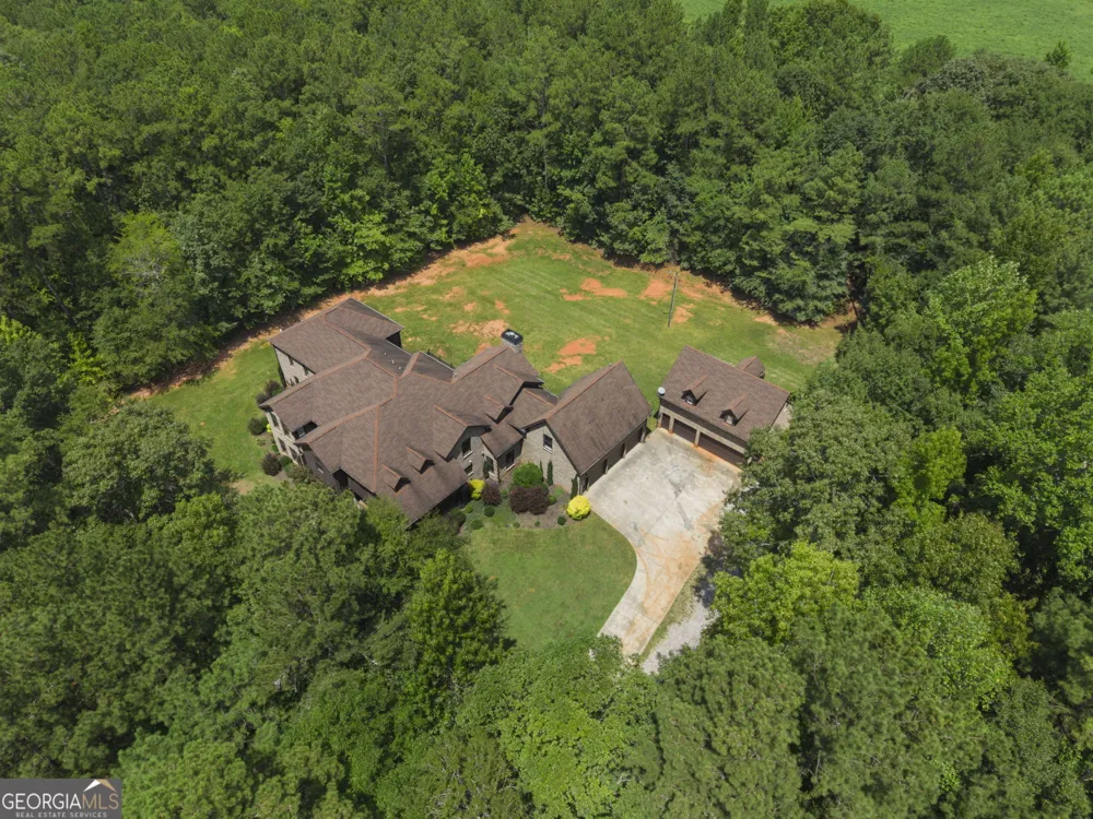 106 Big Buck CT Jackson, GA 30233