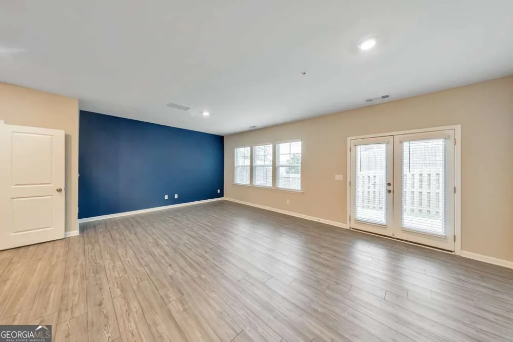 1005 Cherryfield RUN Marietta, GA 30008