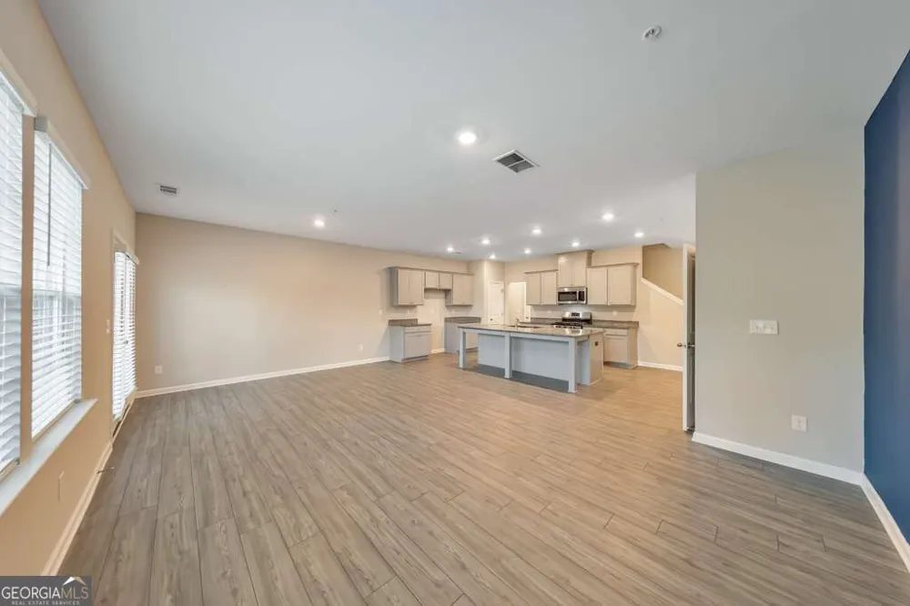 1005 Cherryfield RUN Marietta, GA 30008