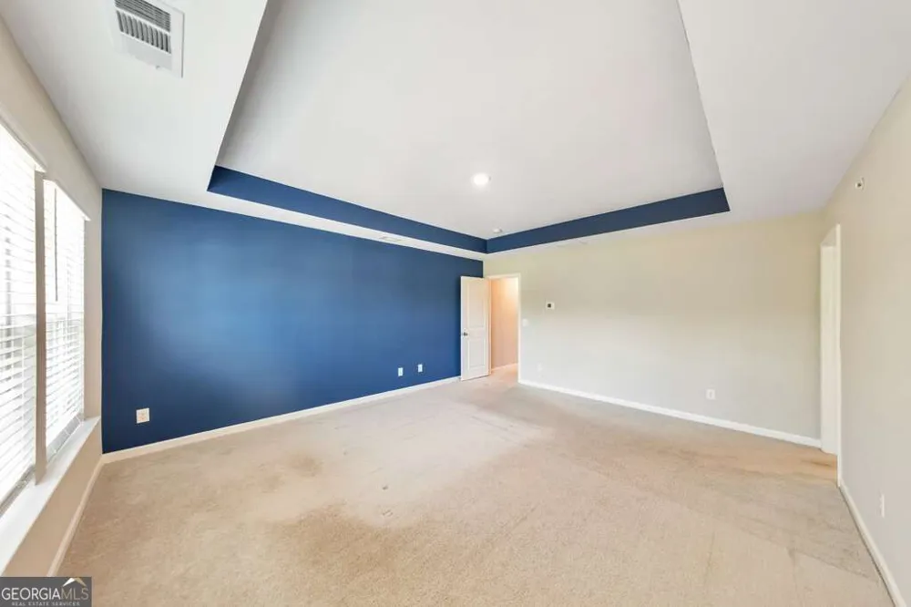1005 Cherryfield RUN Marietta, GA 30008