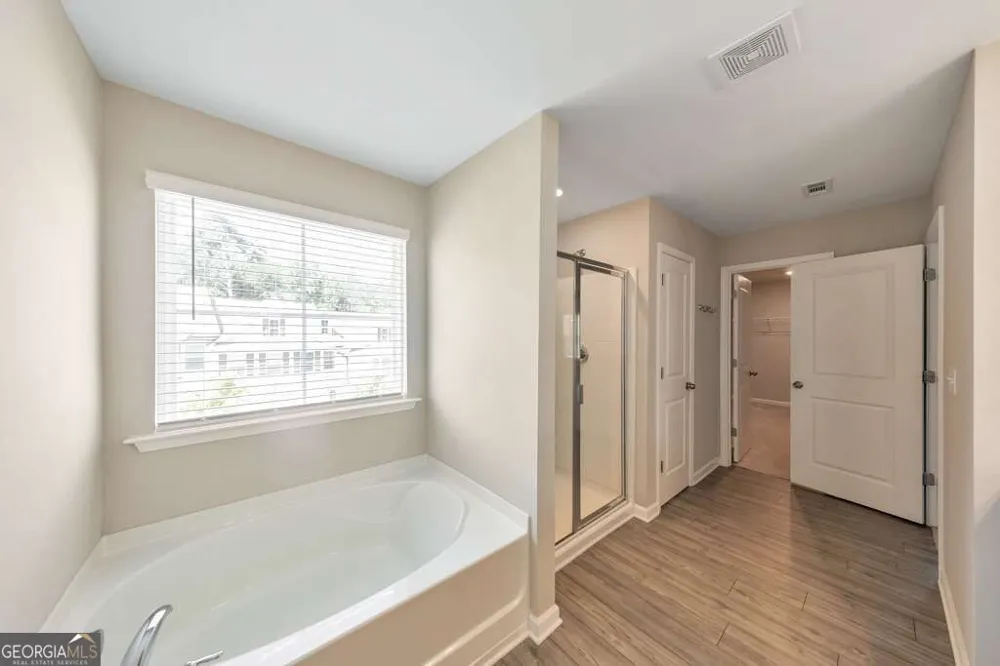 1005 Cherryfield RUN Marietta, GA 30008