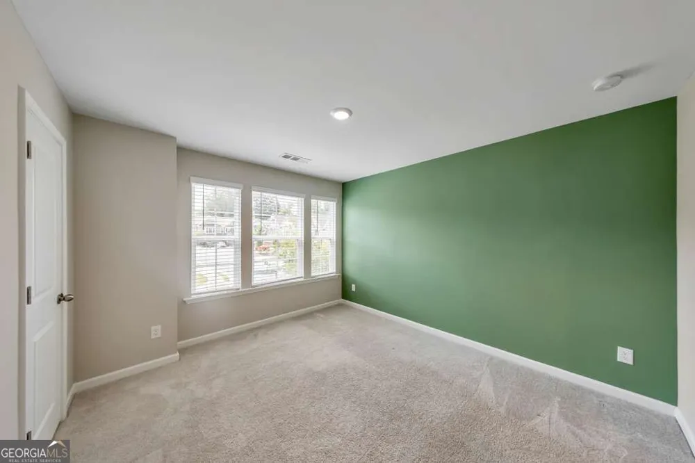 1005 Cherryfield RUN Marietta, GA 30008