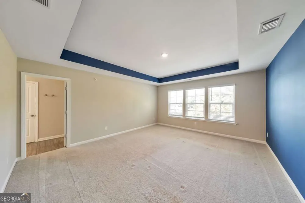 1005 Cherryfield RUN Marietta, GA 30008