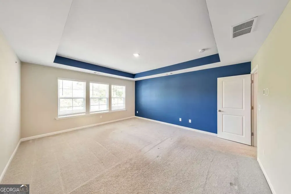 1005 Cherryfield RUN Marietta, GA 30008