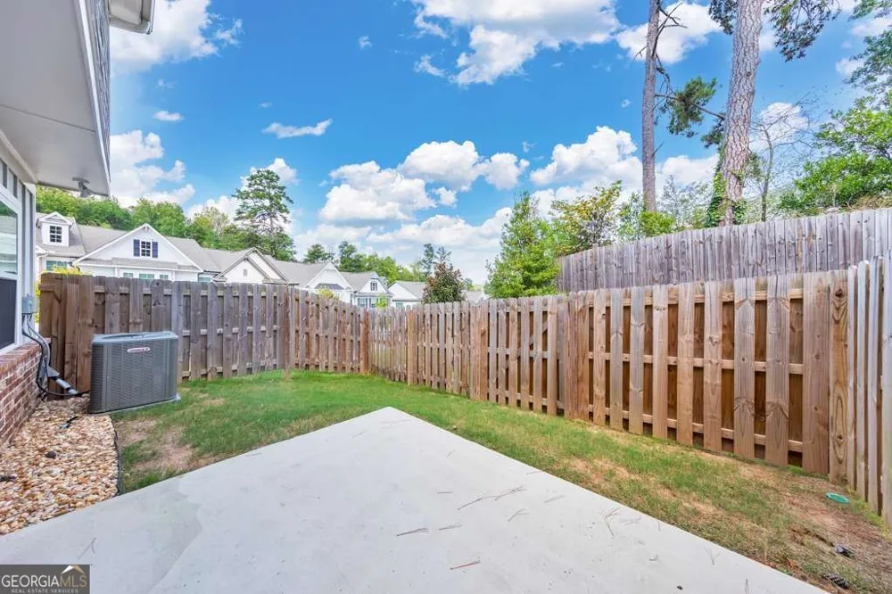 1005 Cherryfield RUN Marietta, GA 30008