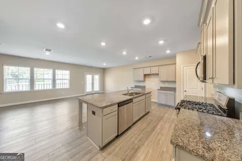 1005 Cherryfield RUN