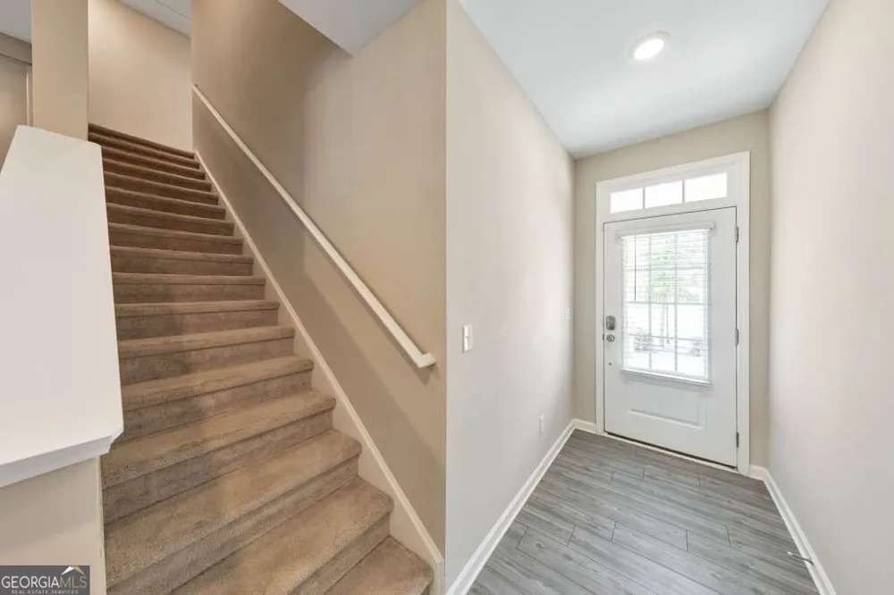 1005 Cherryfield RUN Marietta, GA 30008