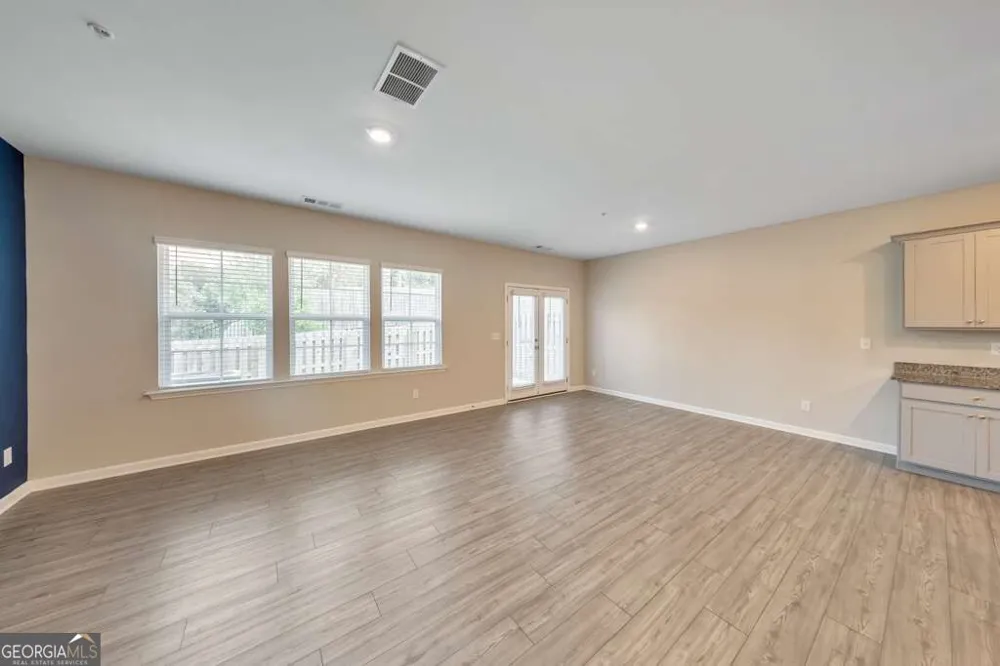1005 Cherryfield RUN Marietta, GA 30008
