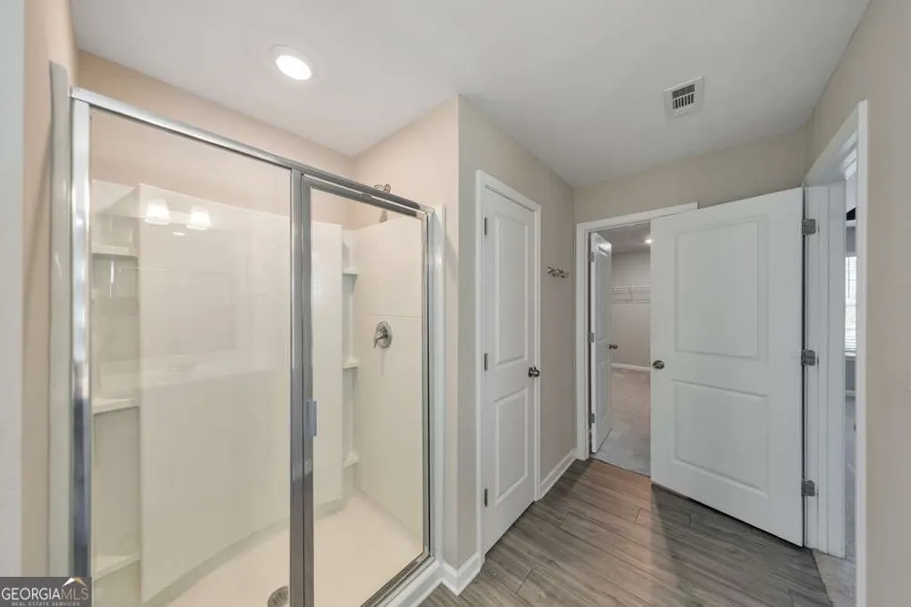 1005 Cherryfield RUN Marietta, GA 30008