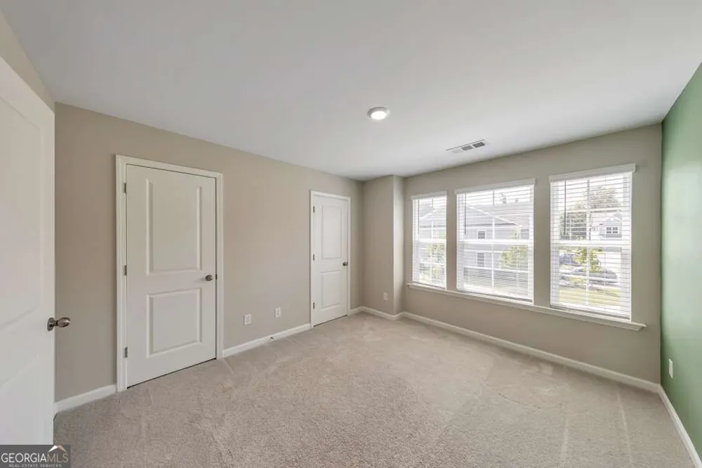 1005 Cherryfield RUN Marietta, GA 30008