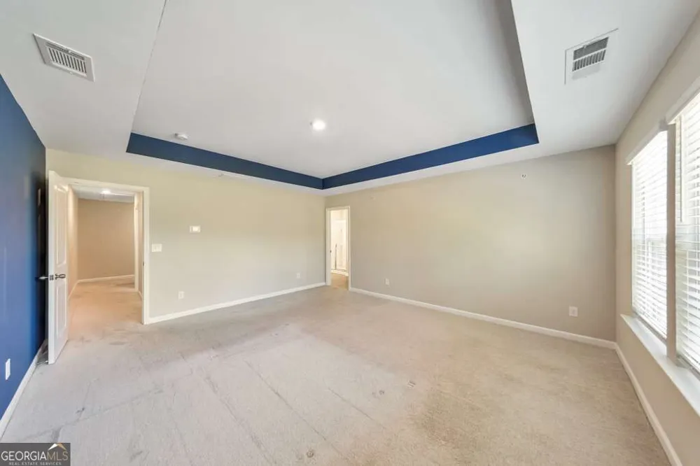 1005 Cherryfield RUN Marietta, GA 30008