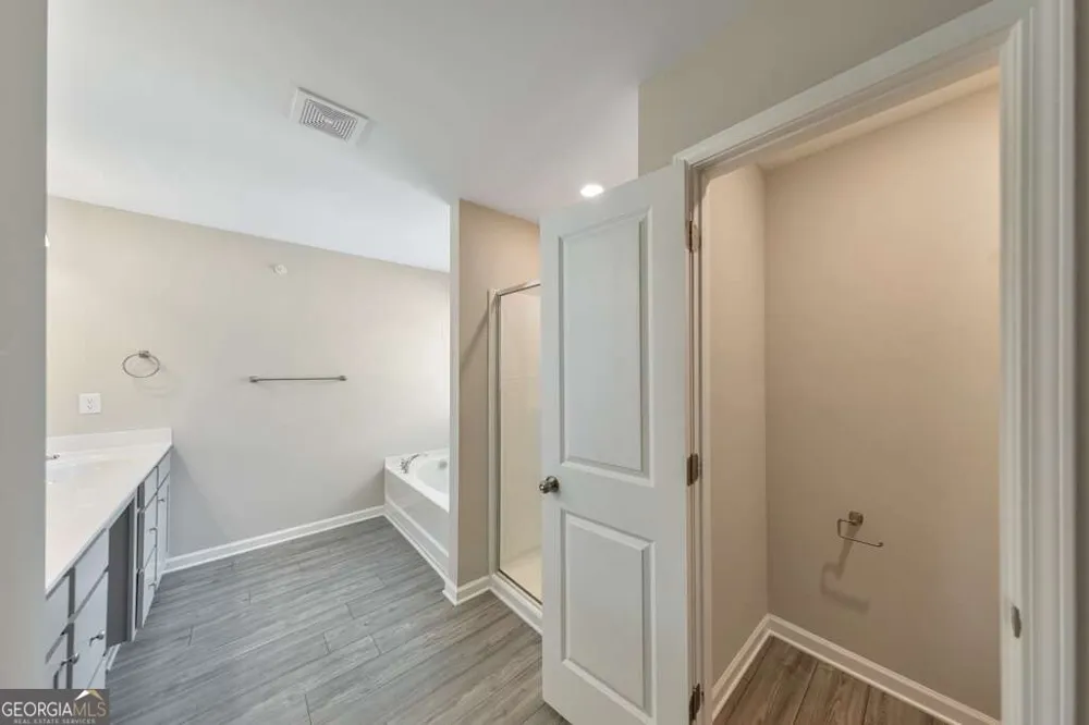 1005 Cherryfield RUN Marietta, GA 30008